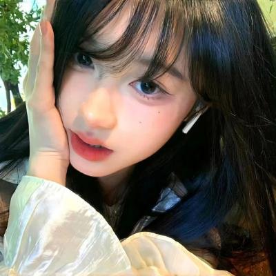 剧场版 白箱