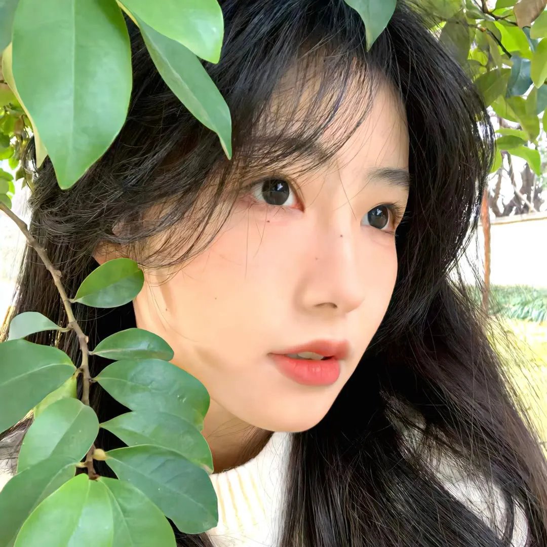 爱恋狂潮