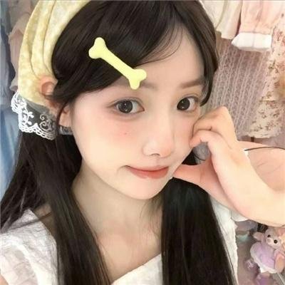 恋情告急