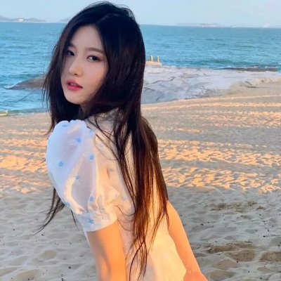 凶灵