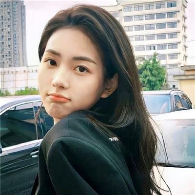 民歌王子