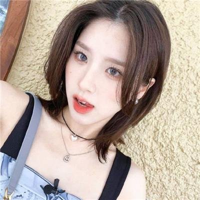 出租屋的女人