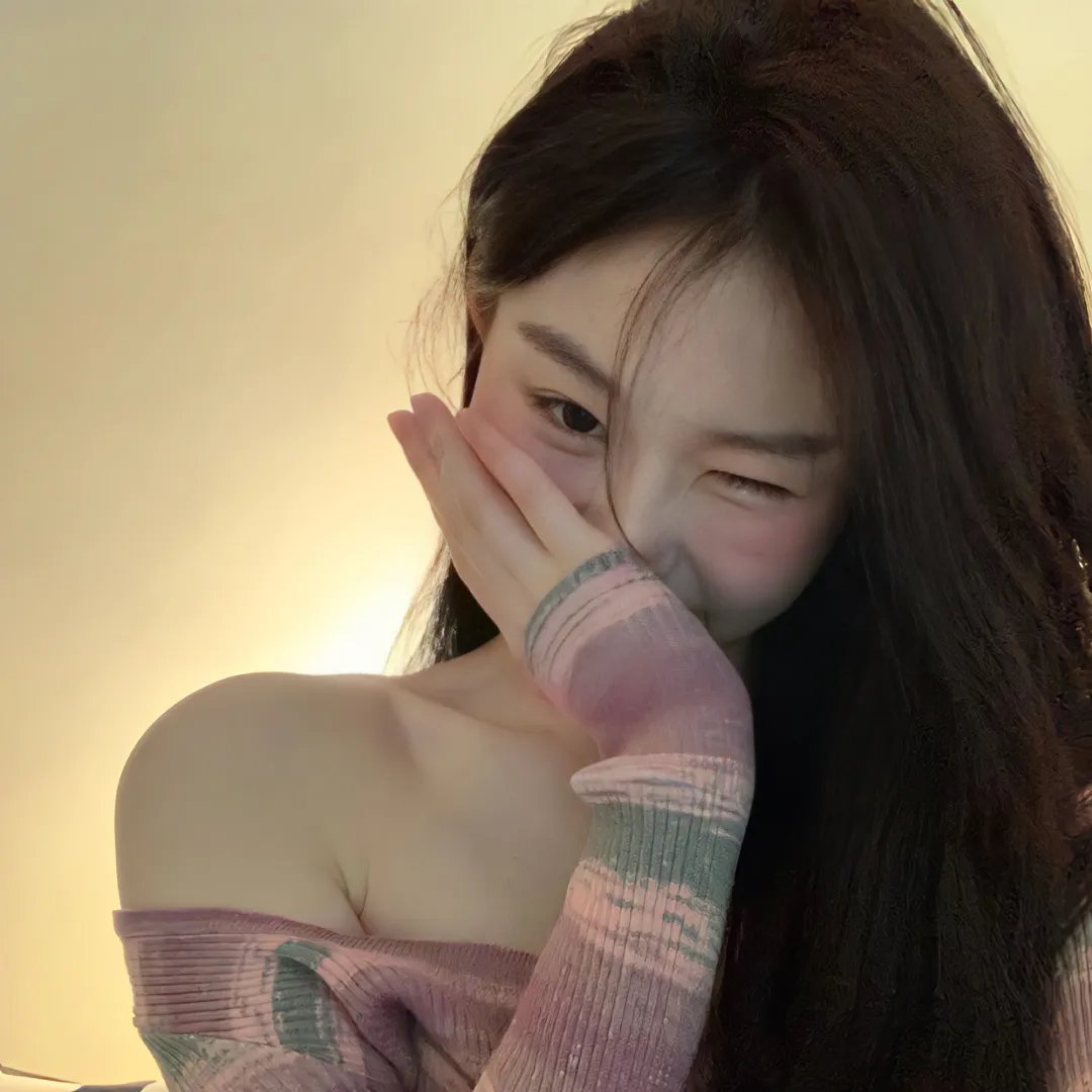 我的特务女友