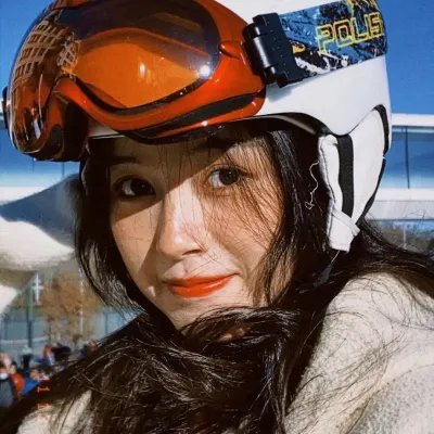 芭比之森林公主
