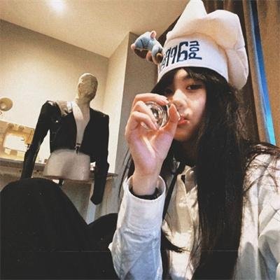 夏小姐的先婚后爱