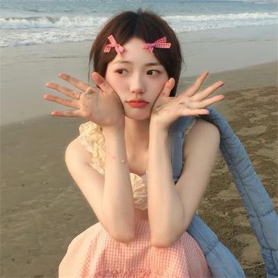 浮草物语
