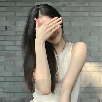 约会恋爱究竟是什么