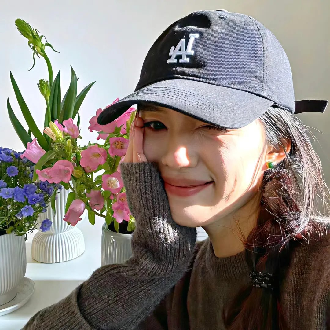 杀人预言
