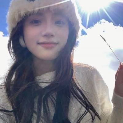 爱与慈悲