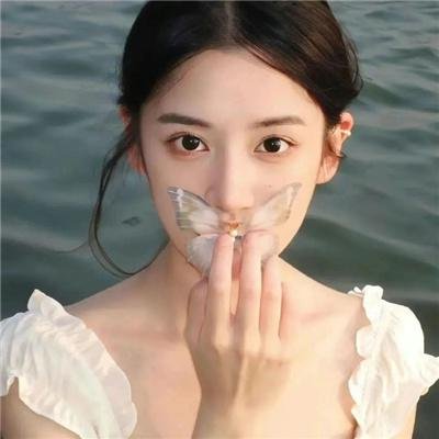 反恐娇娃